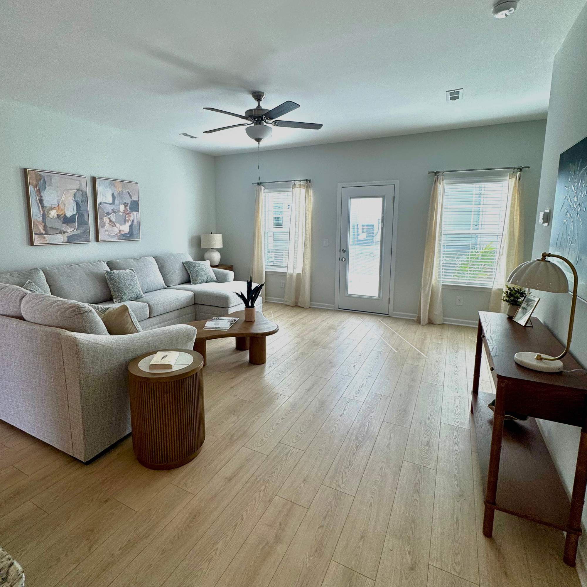 Living Room 2
