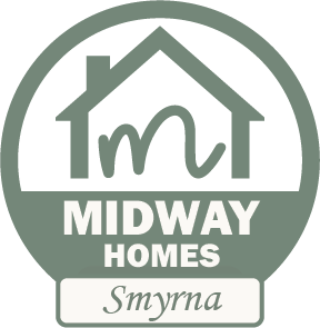 Midway Homes Smyrna