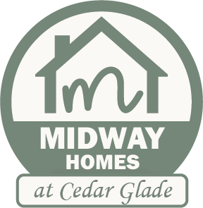 Midway Homes at Cedar Glade