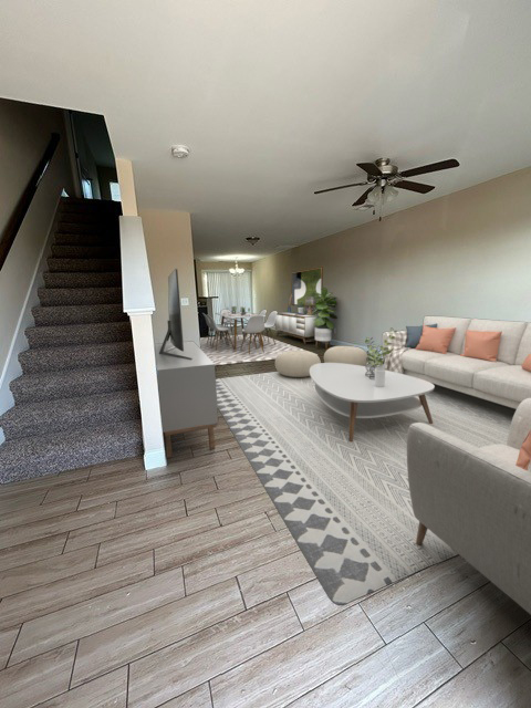 Gallery 27